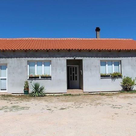 4 Bedroom Apartment In Tisno Exterior foto